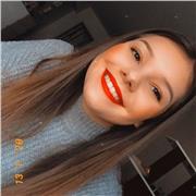 Aide en français et/ou anglais niveau primaire et/ou collège